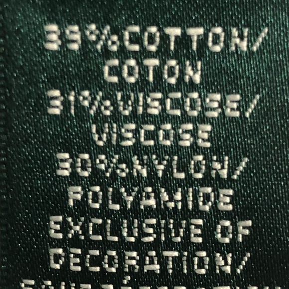 Ralph Lauren Grey women dress - Picture 14 of 15